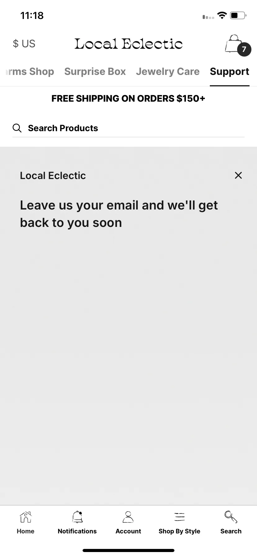 Test Image 38