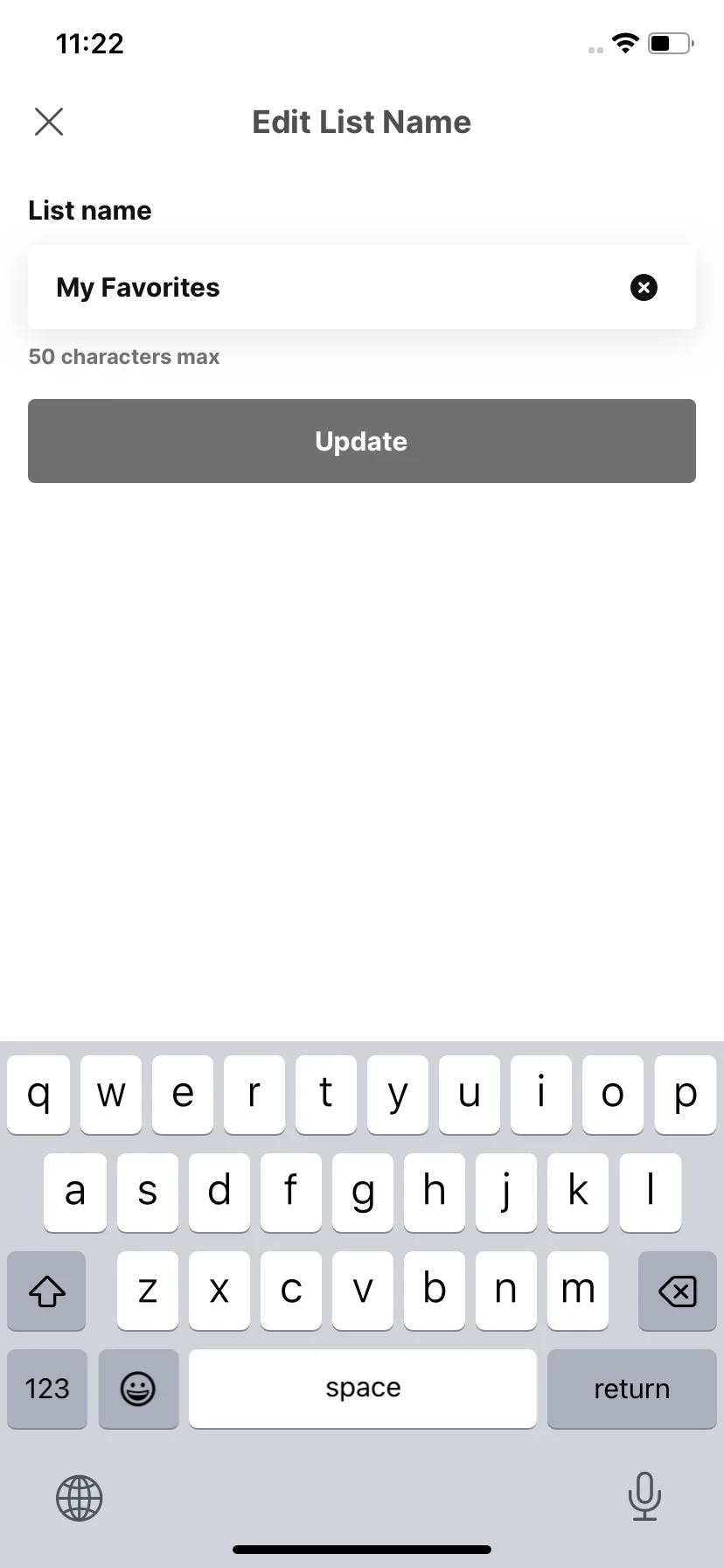 Test Image 5