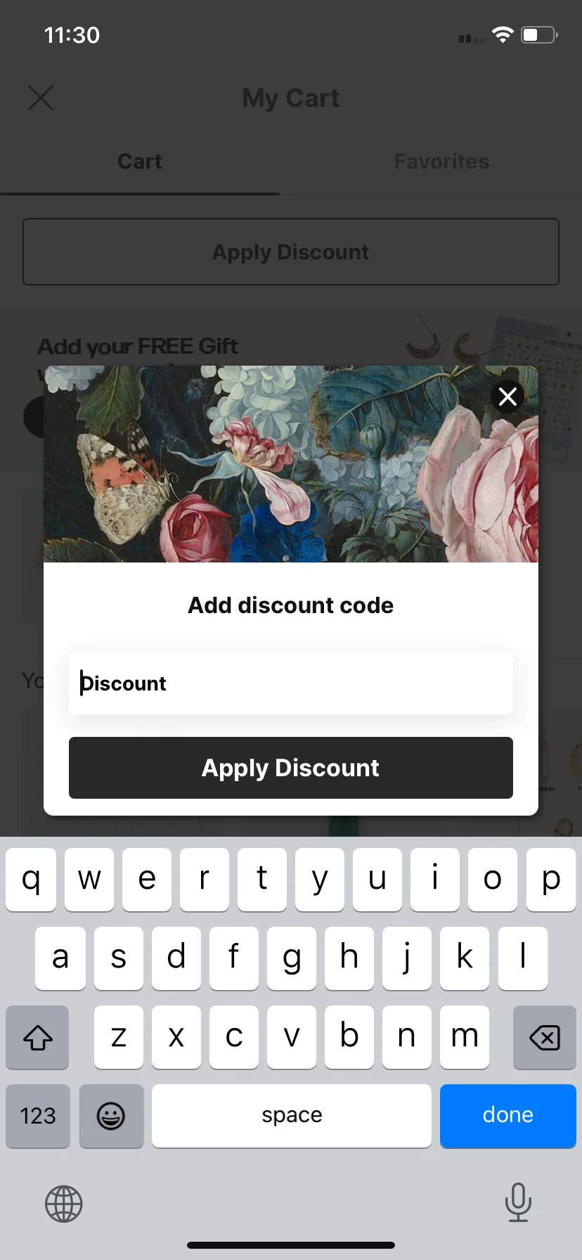 Test Image 18
