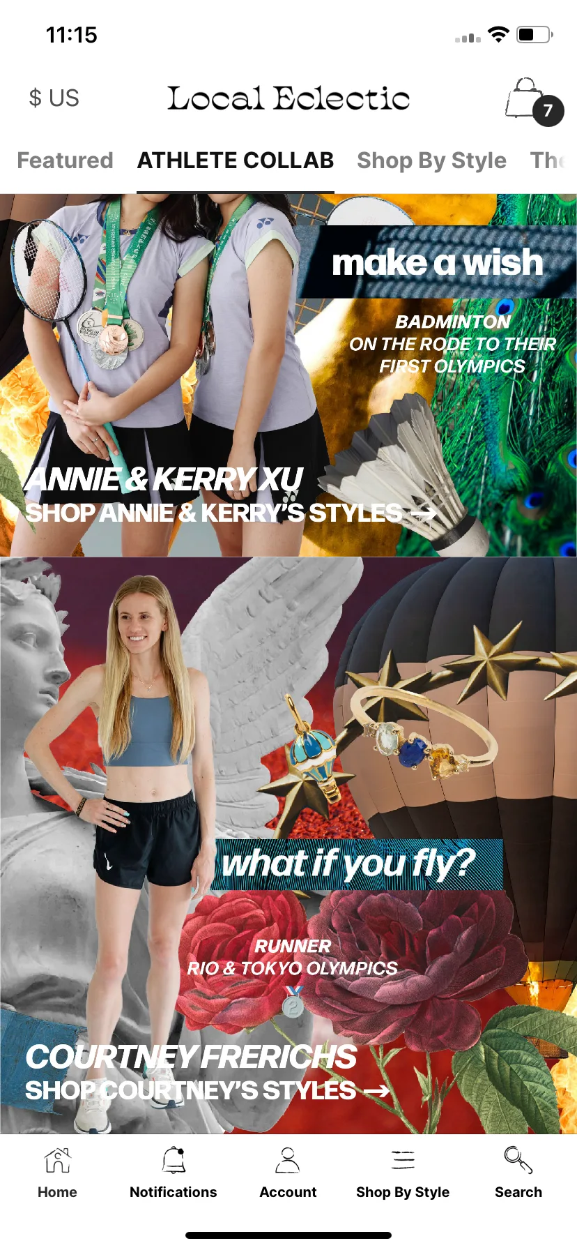 Test Image 12