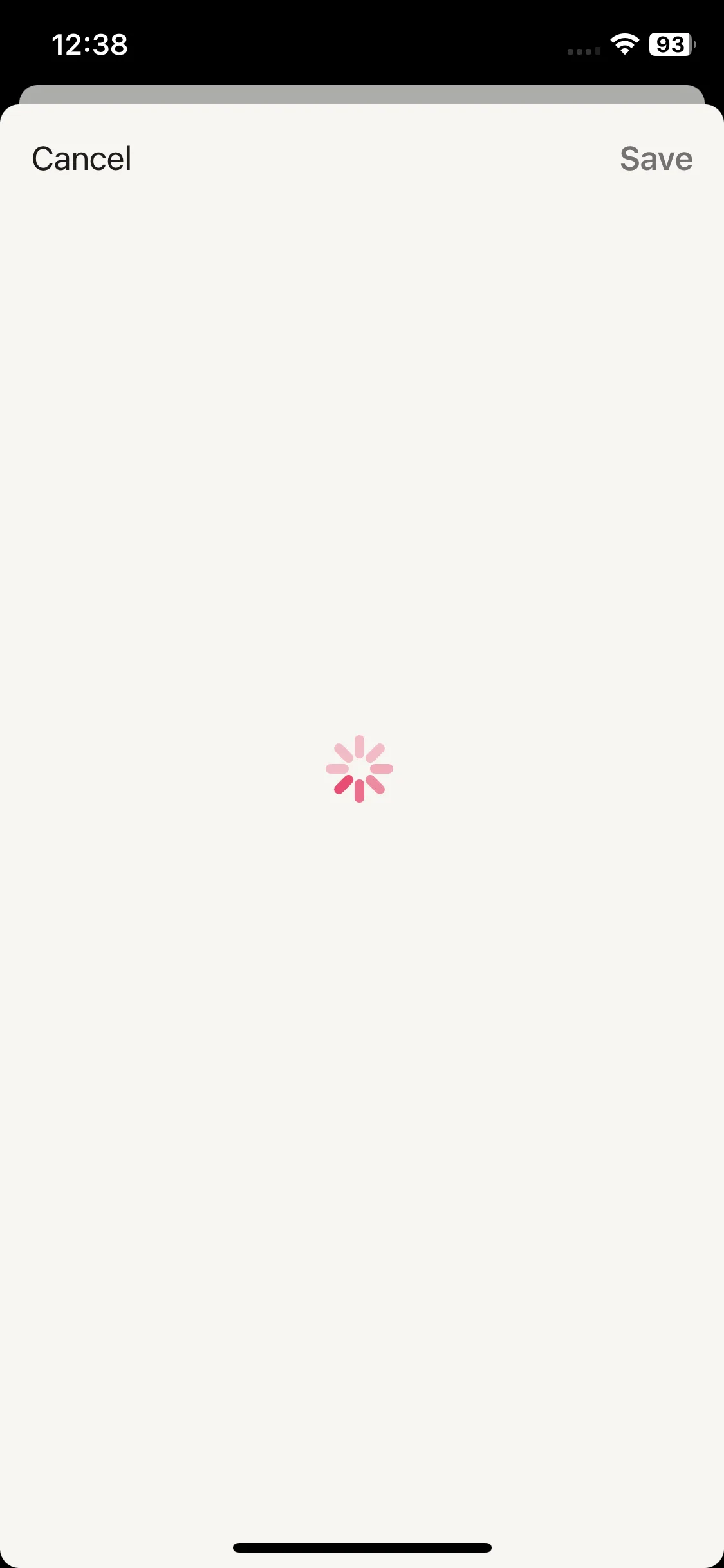 Test Image 6