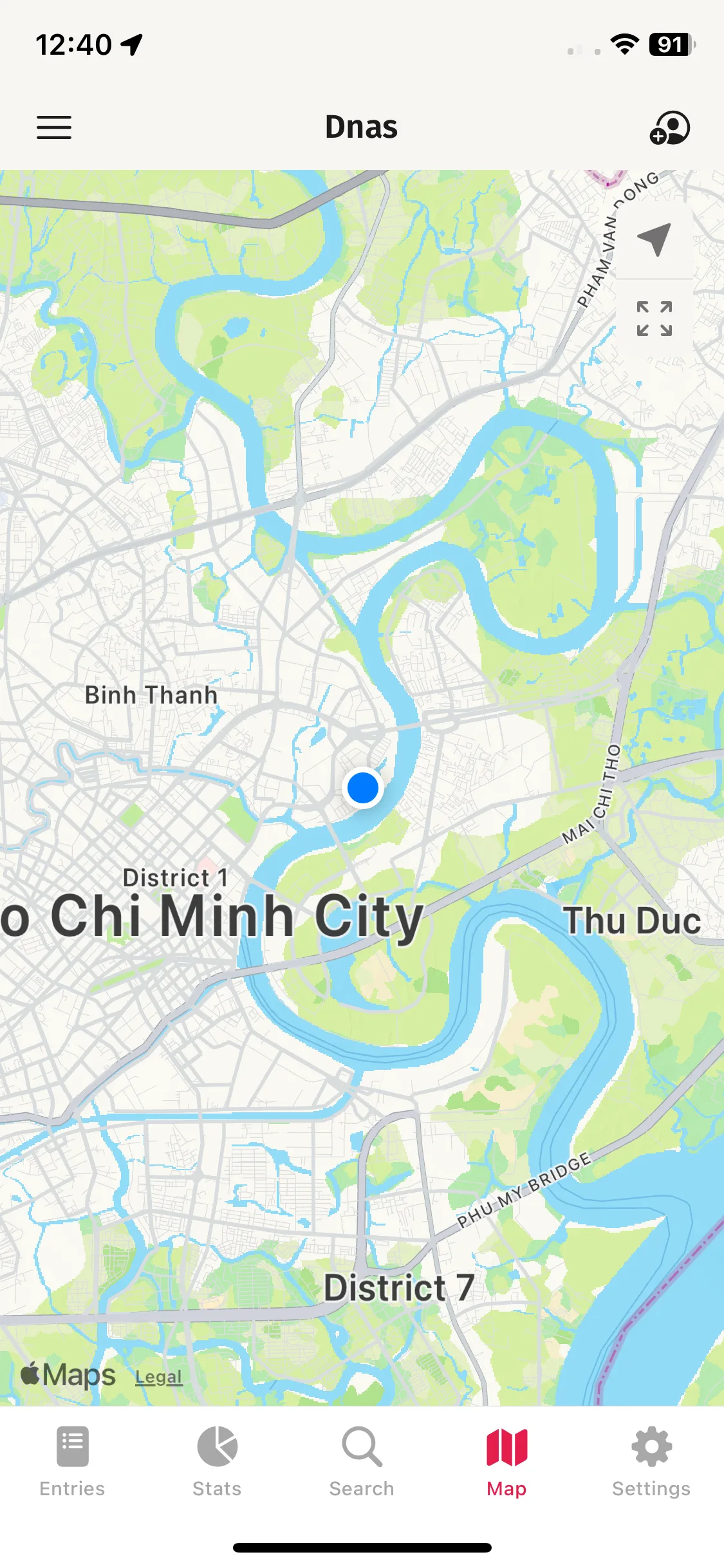 Test Image 1