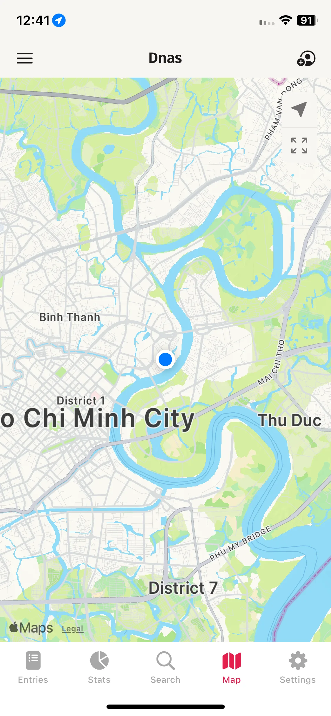 Test Image 4
