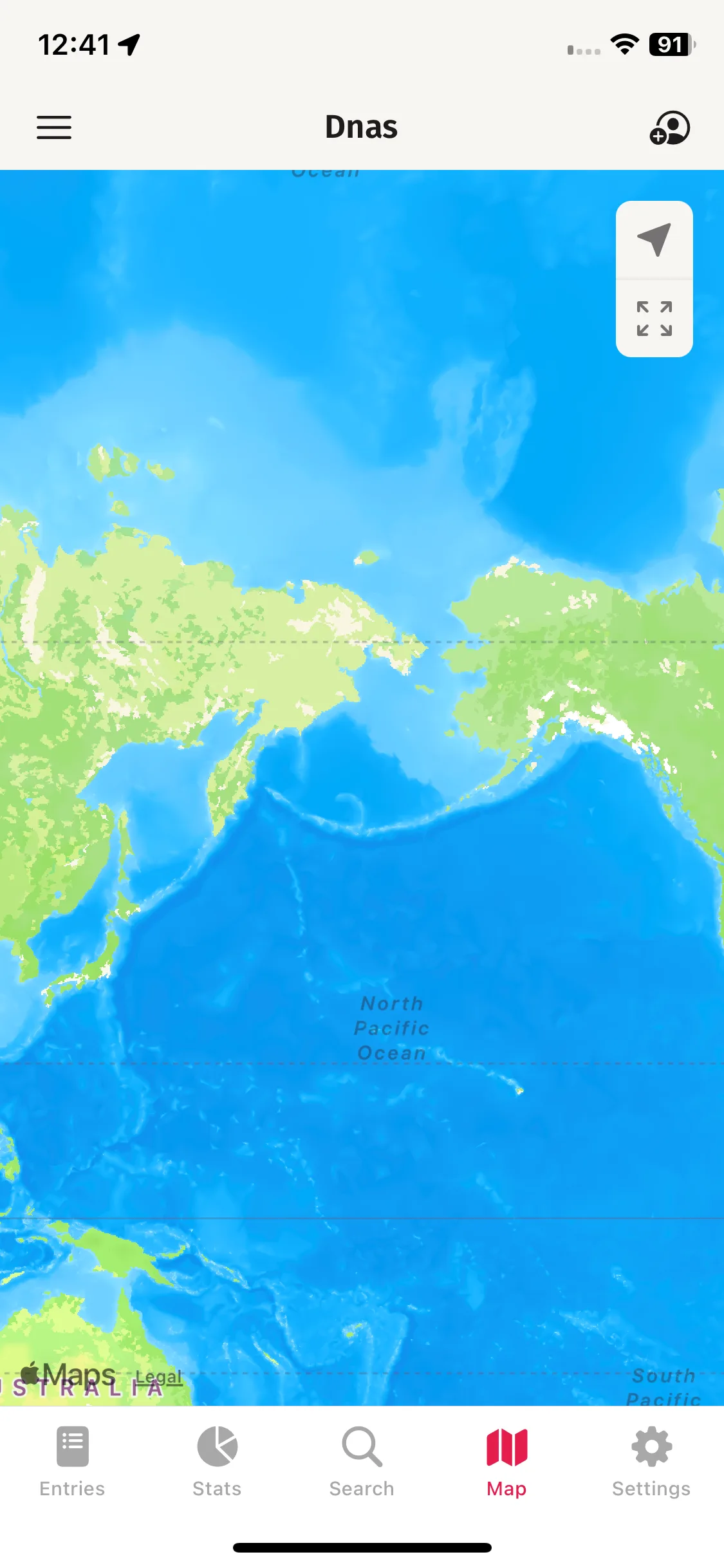 Test Image 5