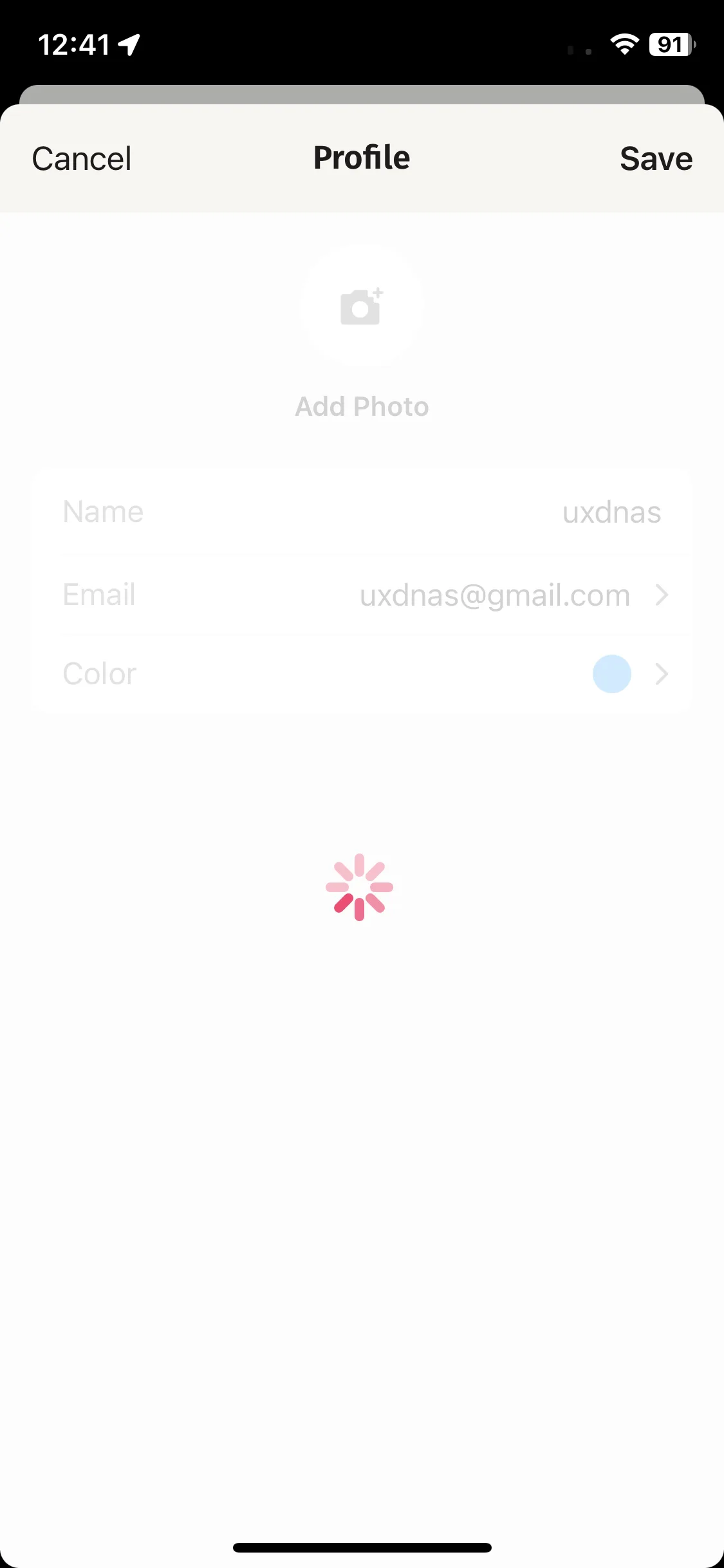 Test Image 4
