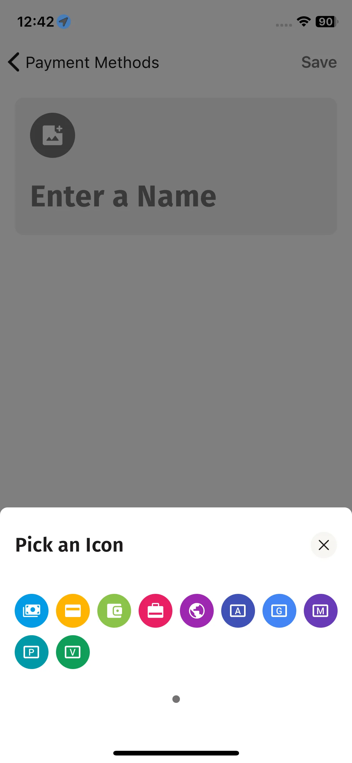 Test Image 2