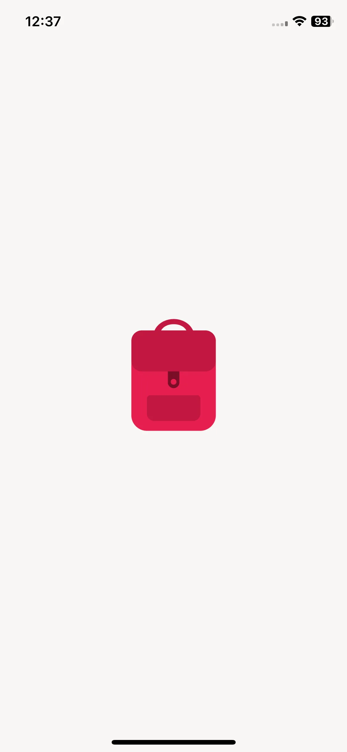 Test Image 1