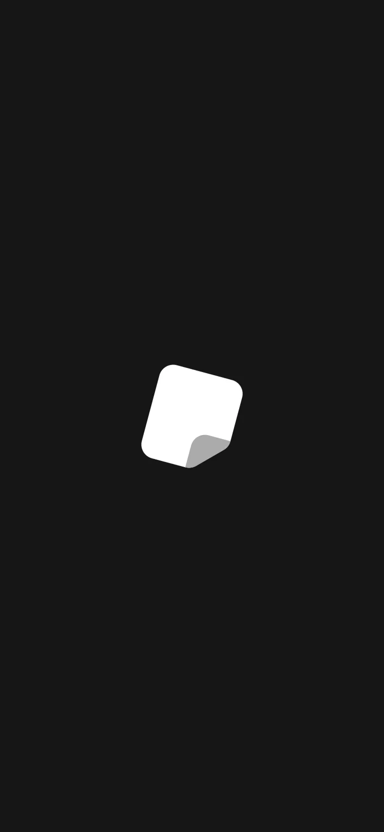 Test Image 1