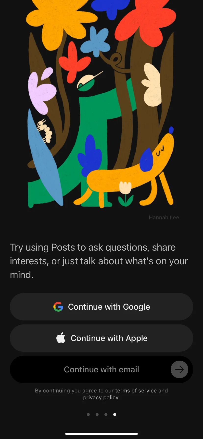 Test Image 1