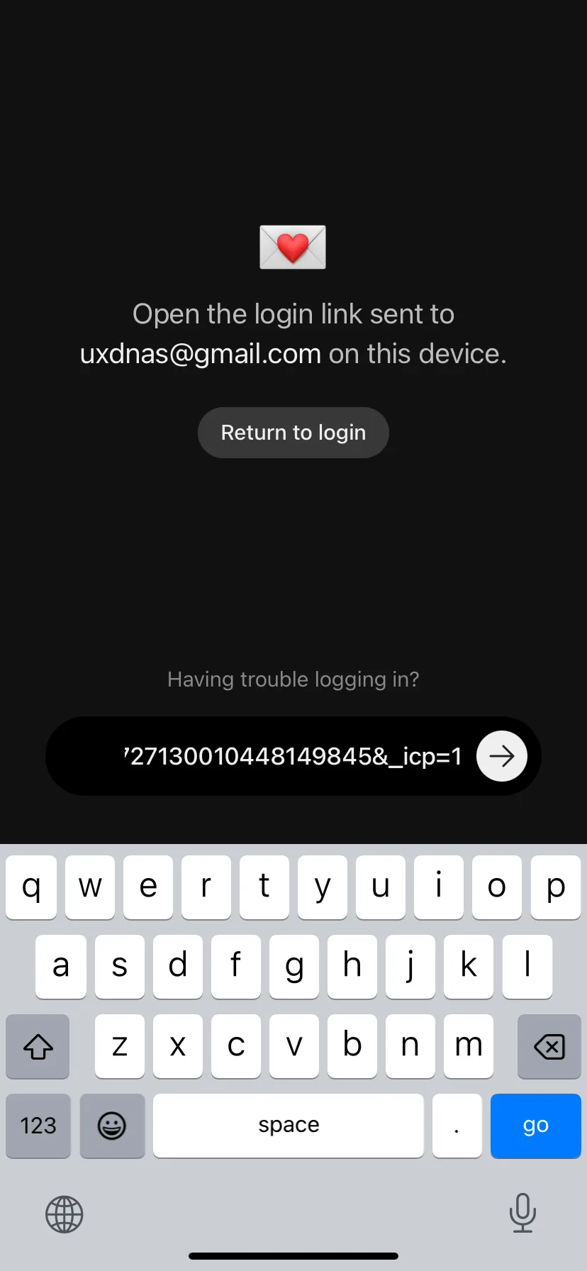 Test Image 14
