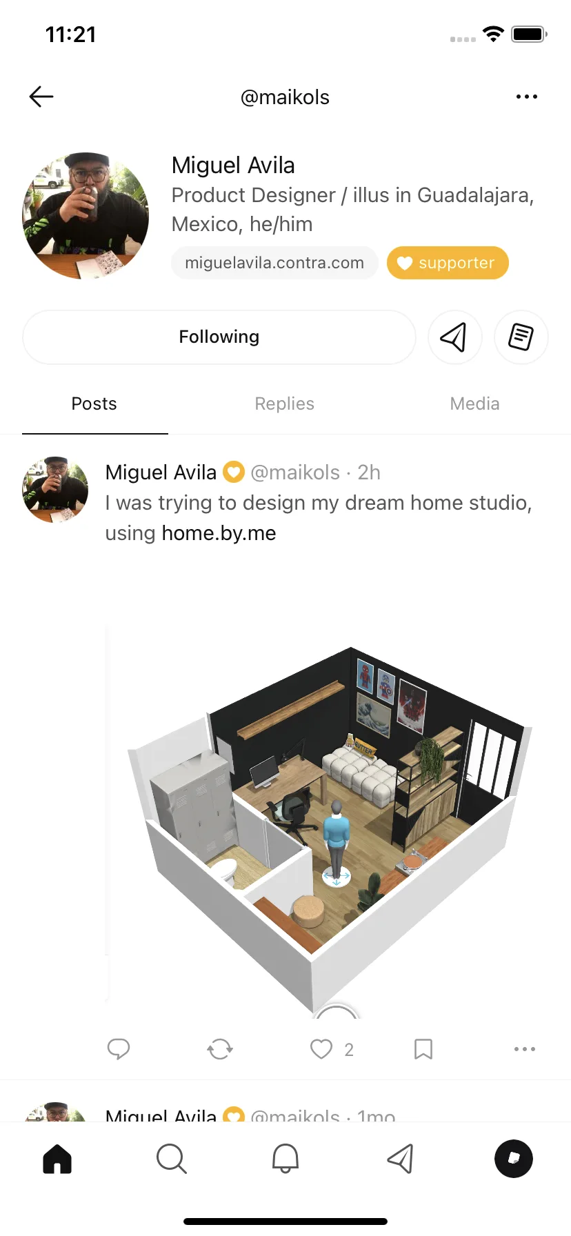 Test Image 3