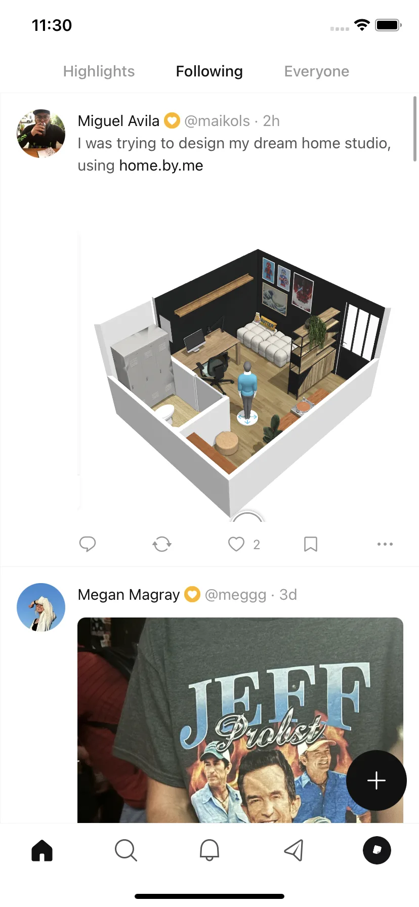 Test Image 6