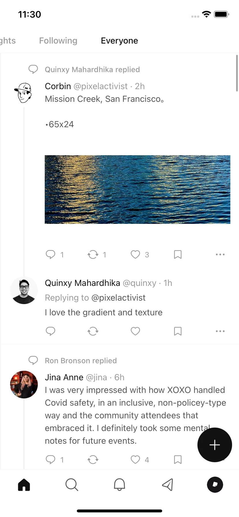 Test Image 8