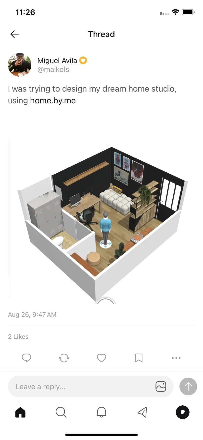 Test Image 11