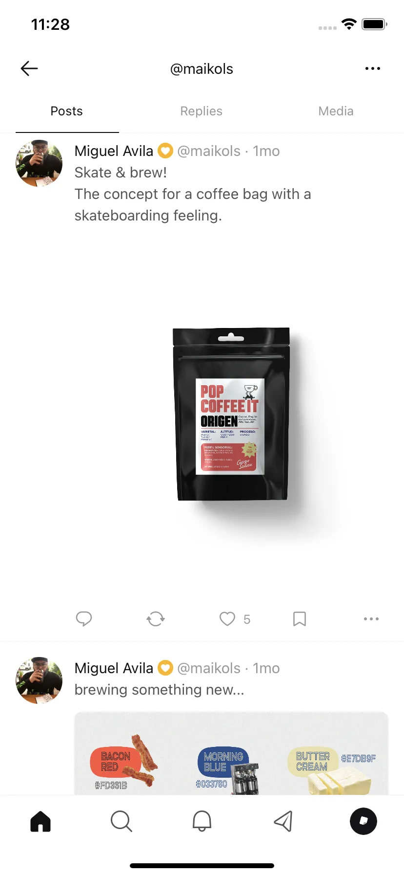 Test Image 14