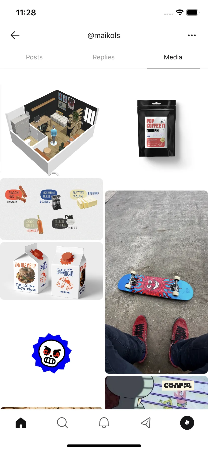 Test Image 20
