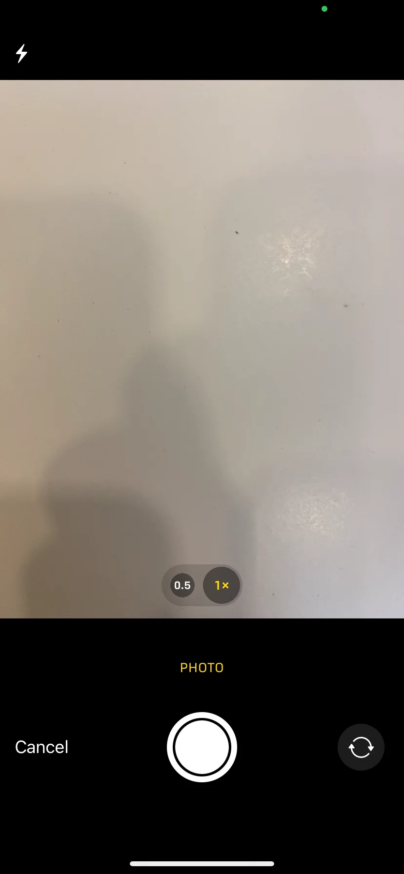 Test Image 4