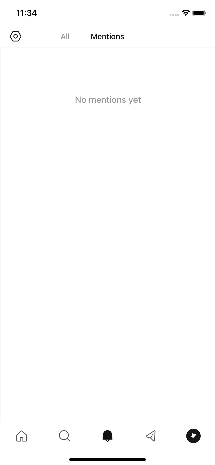 Test Image 5