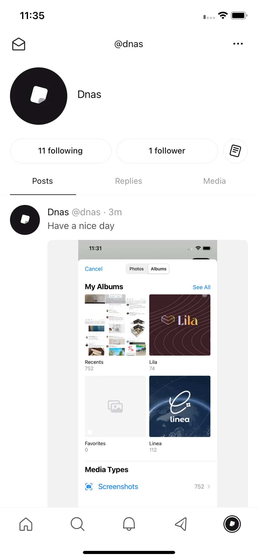 Test Image 1