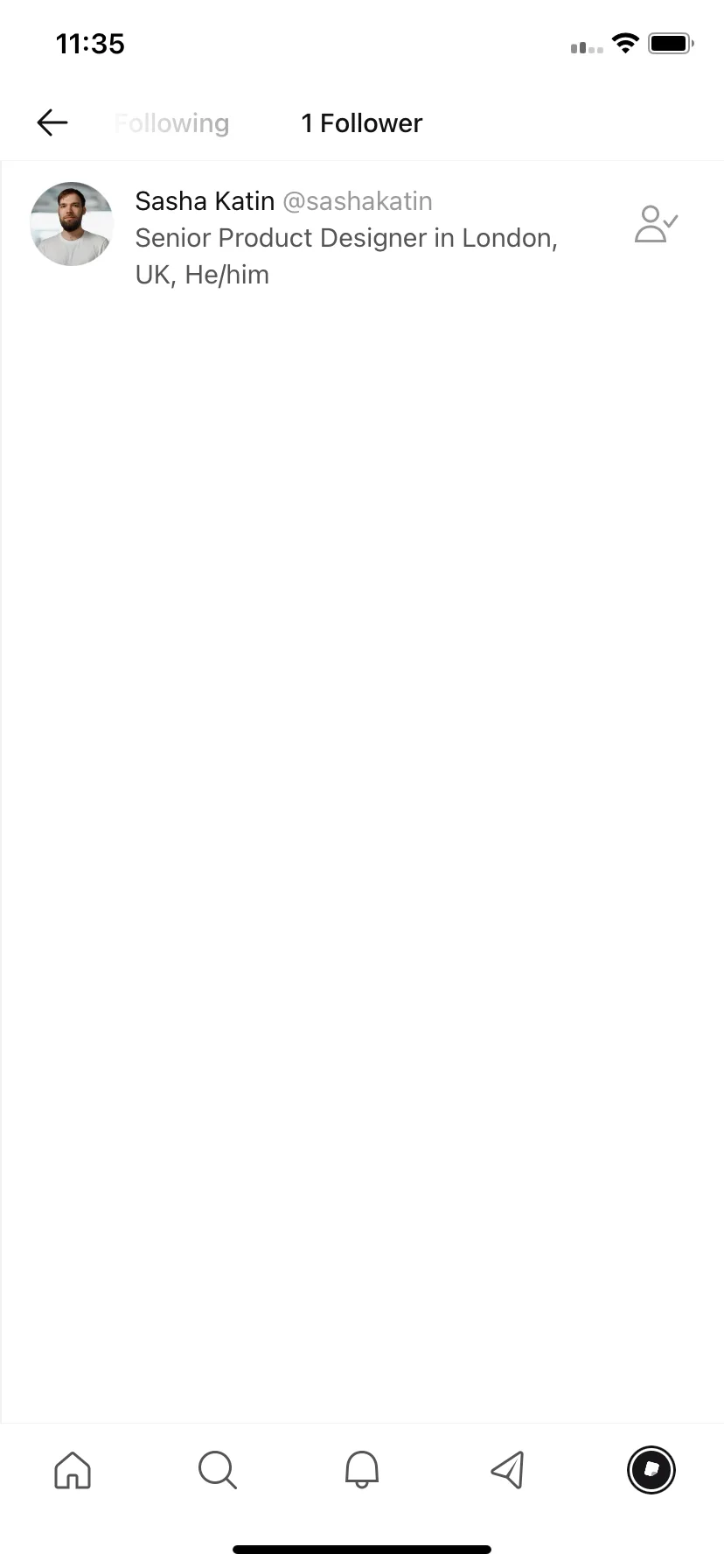 Test Image 3
