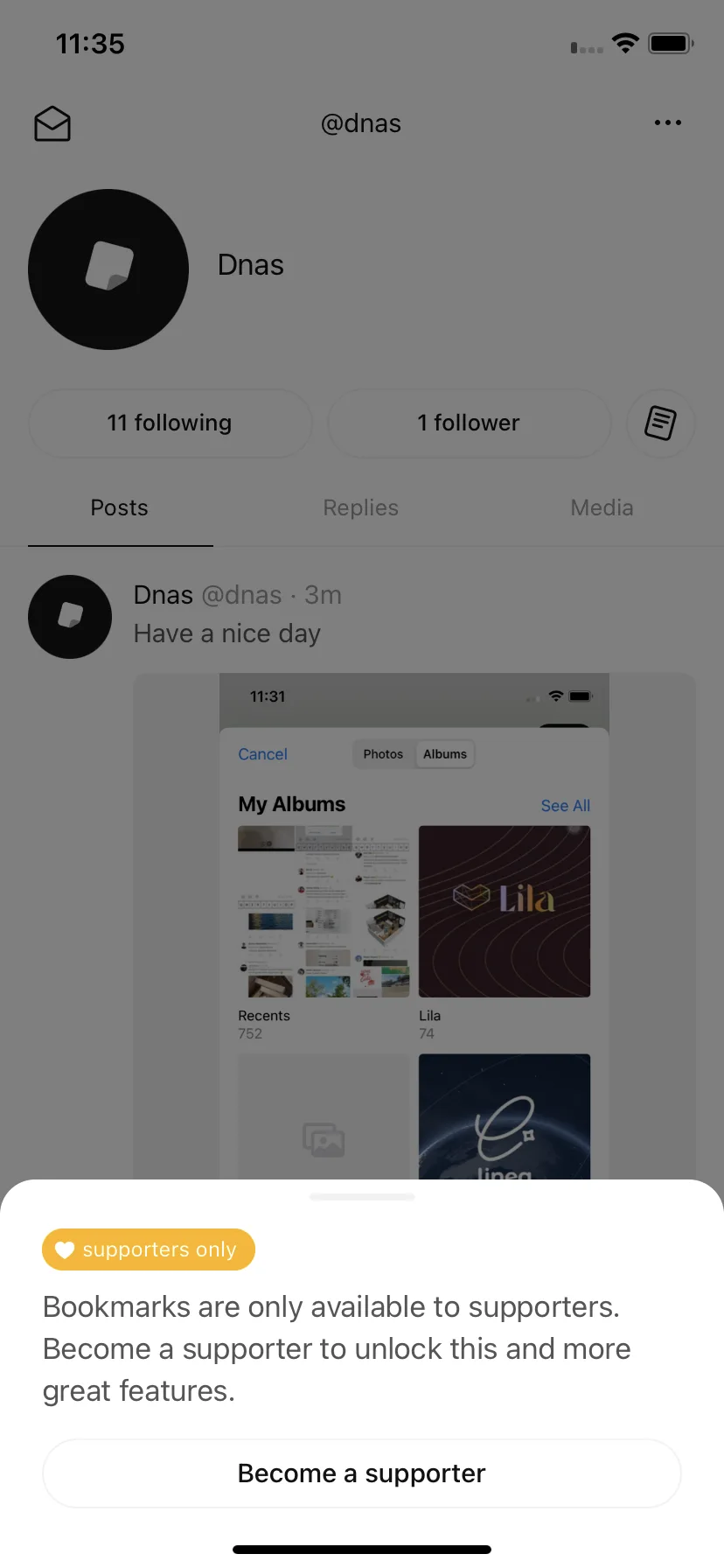 Test Image 6