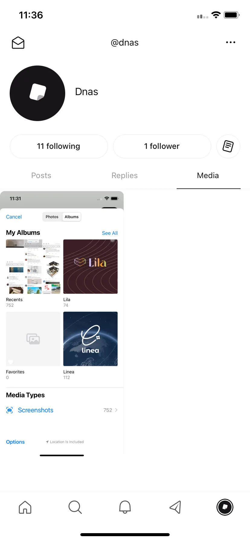 Test Image 9