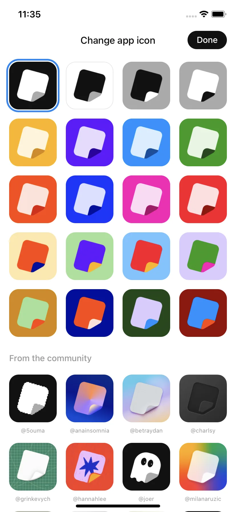 Test Image 1