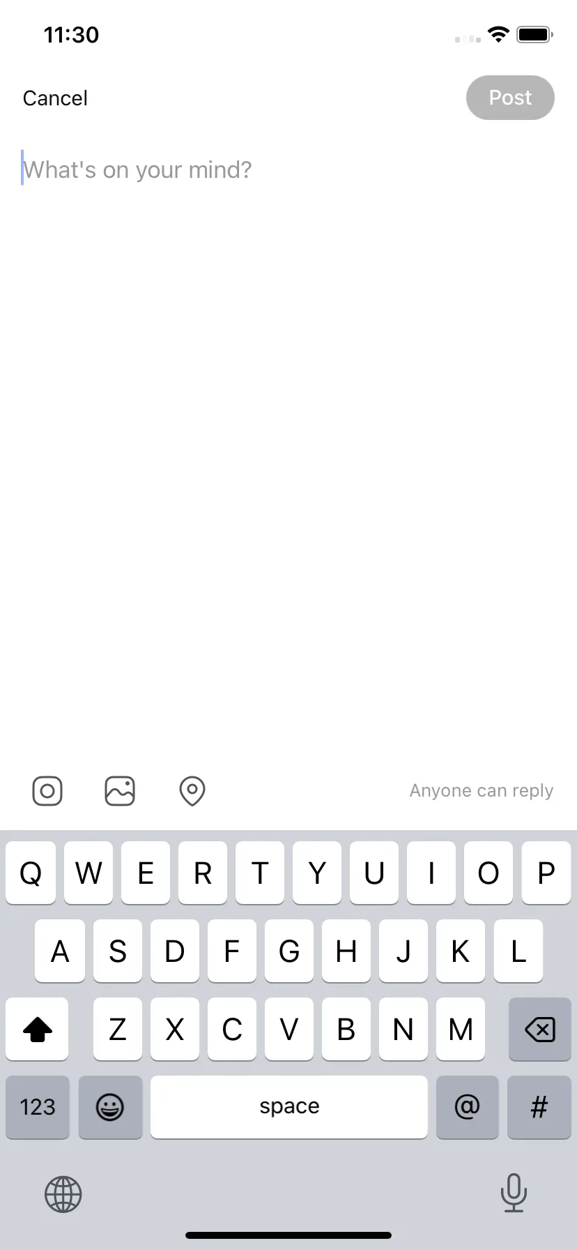 Test Image 6