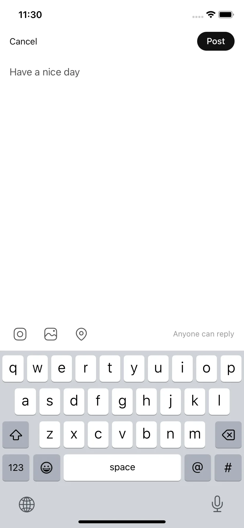 Test Image 8