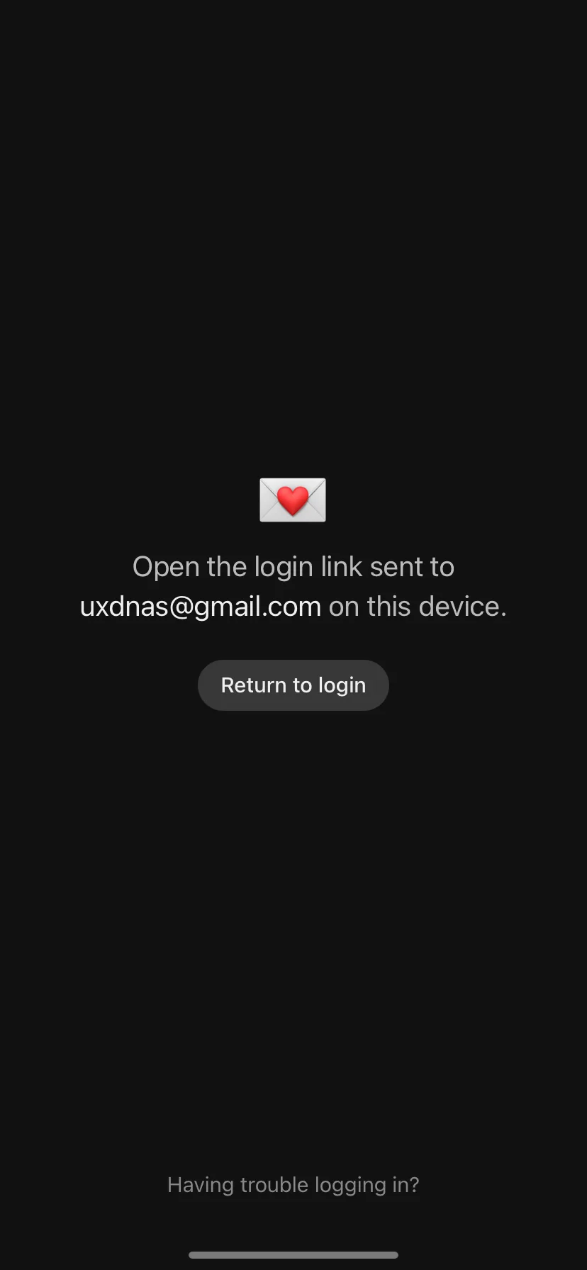 Test Image 3