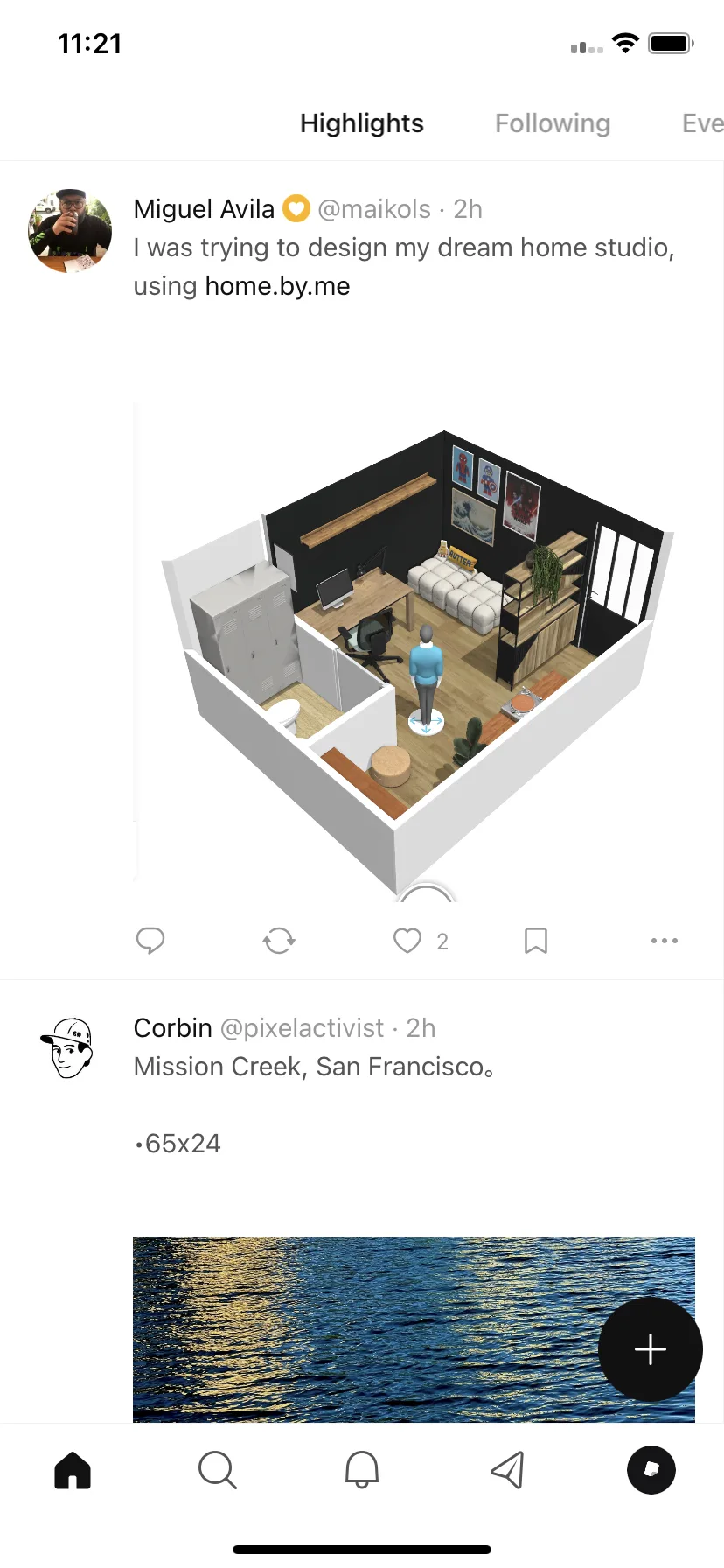 Test Image 5