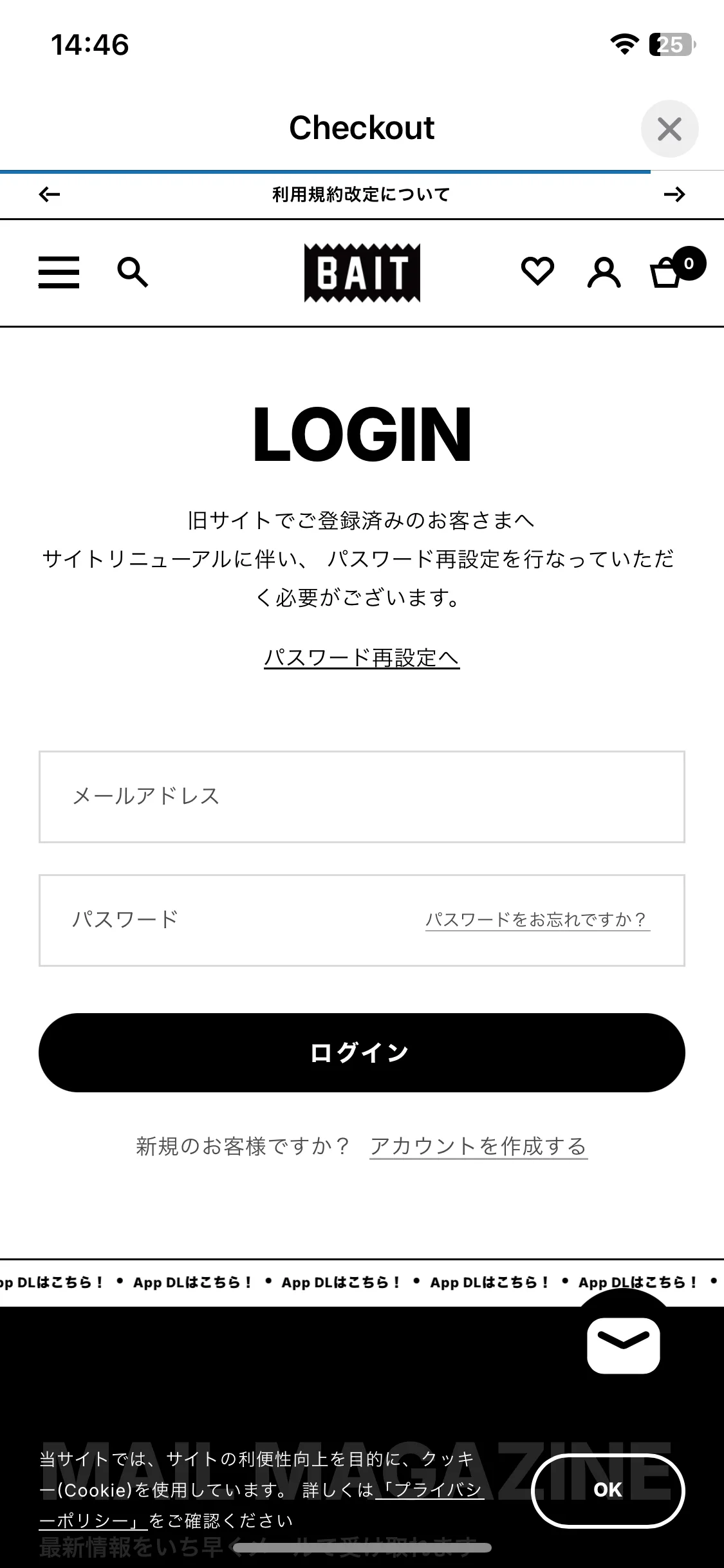 Test Image 5