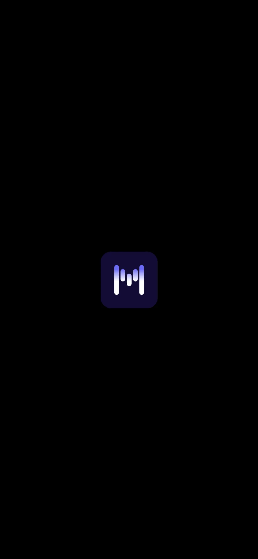Test Image 1
