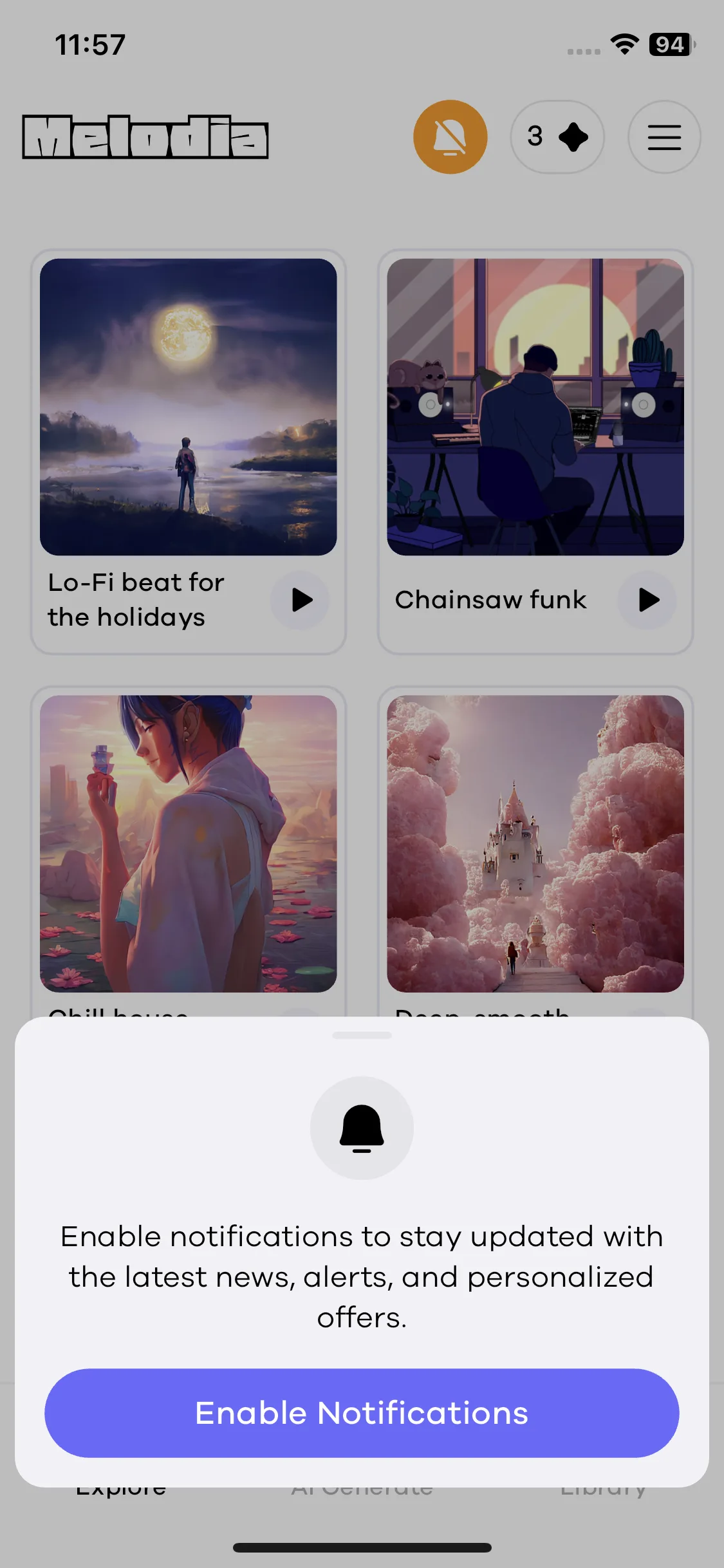 Test Image 7