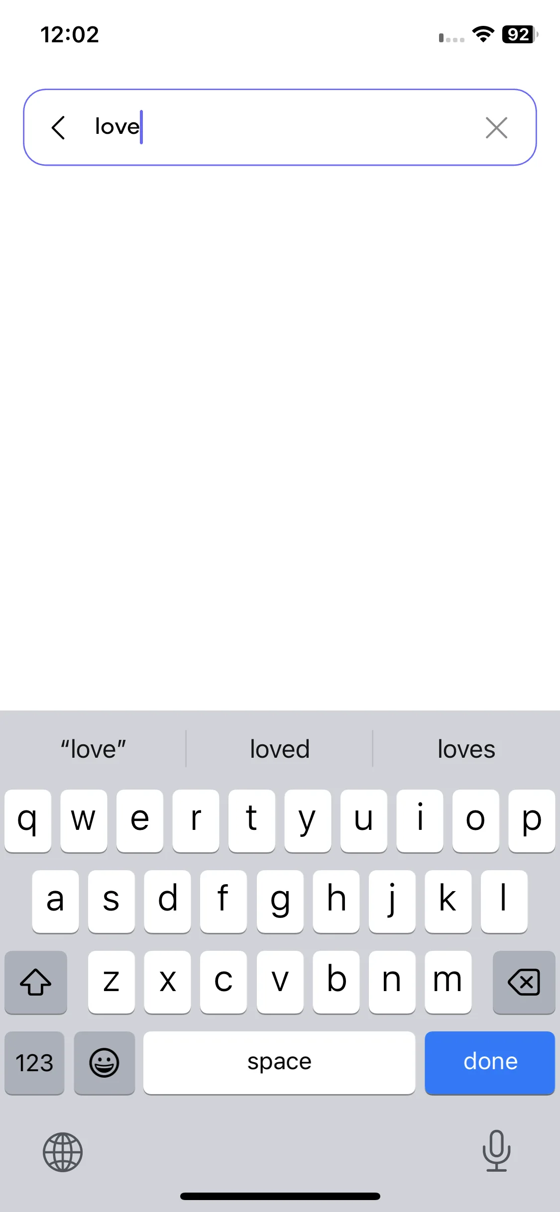 Test Image 2