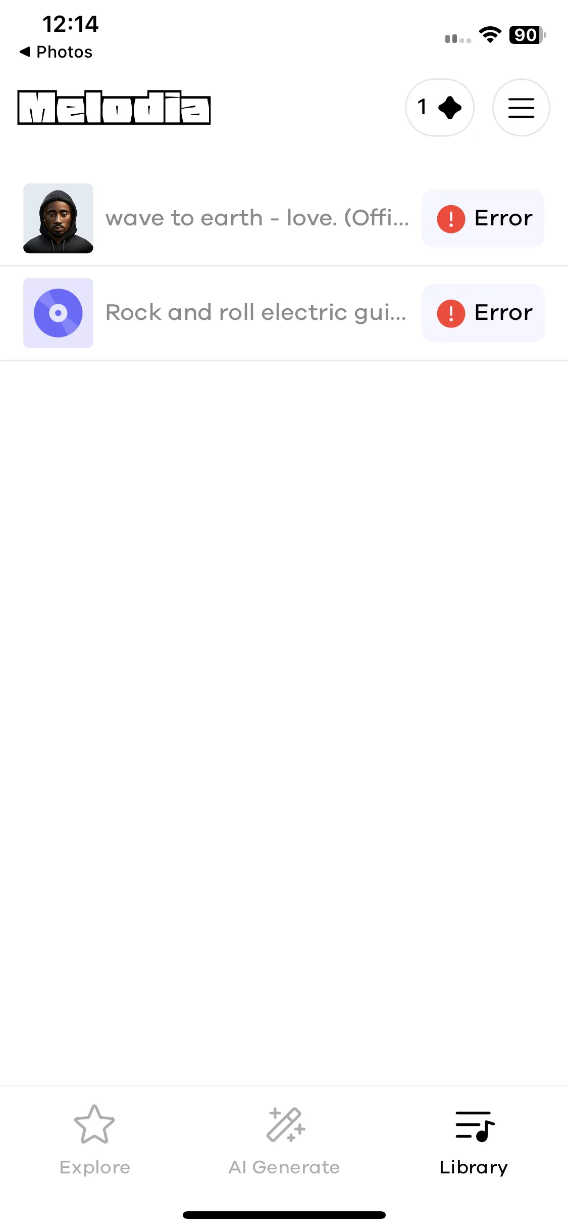 Test Image 3