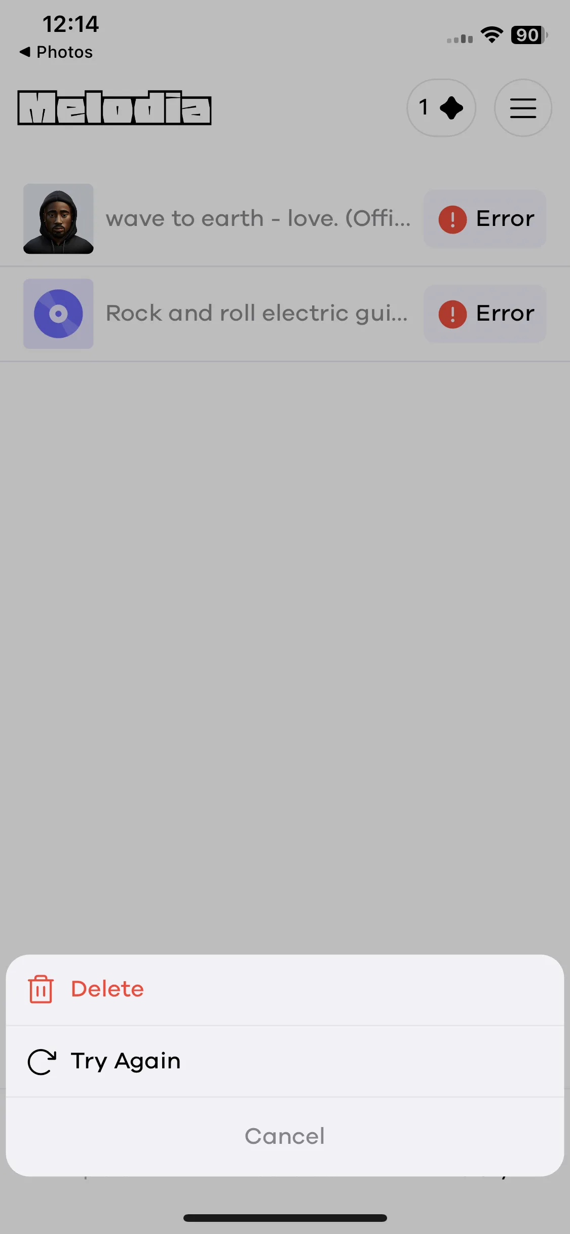 Test Image 4