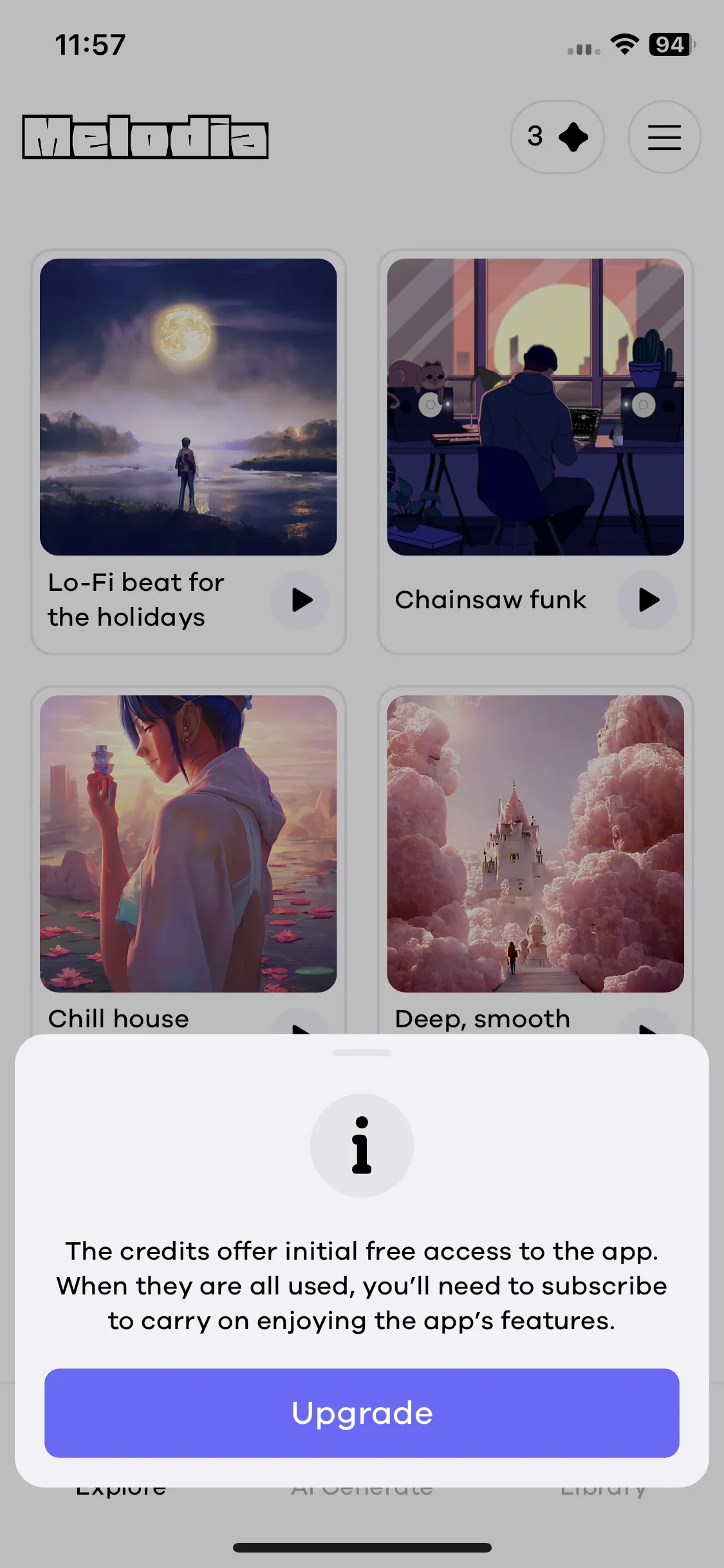 Test Image 5