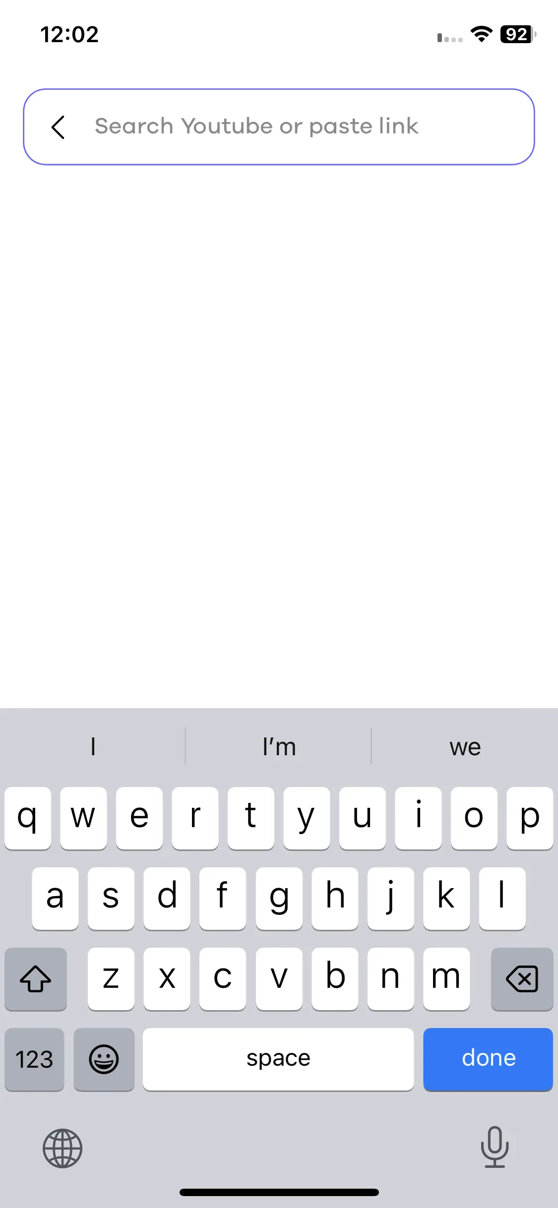 Test Image 10