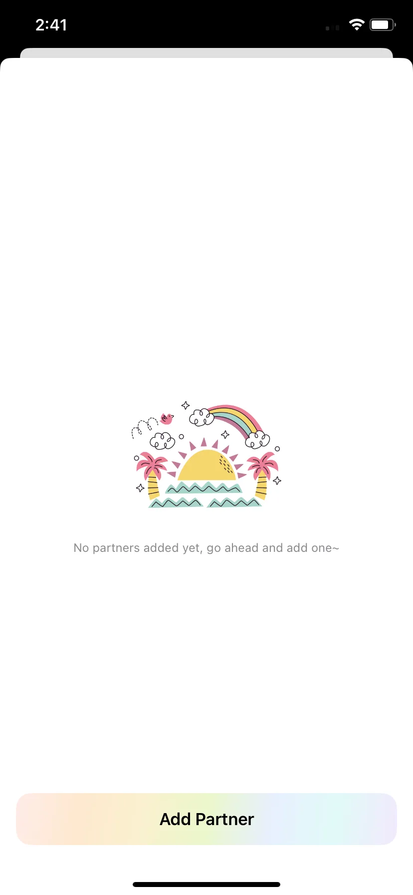 Test Image 1