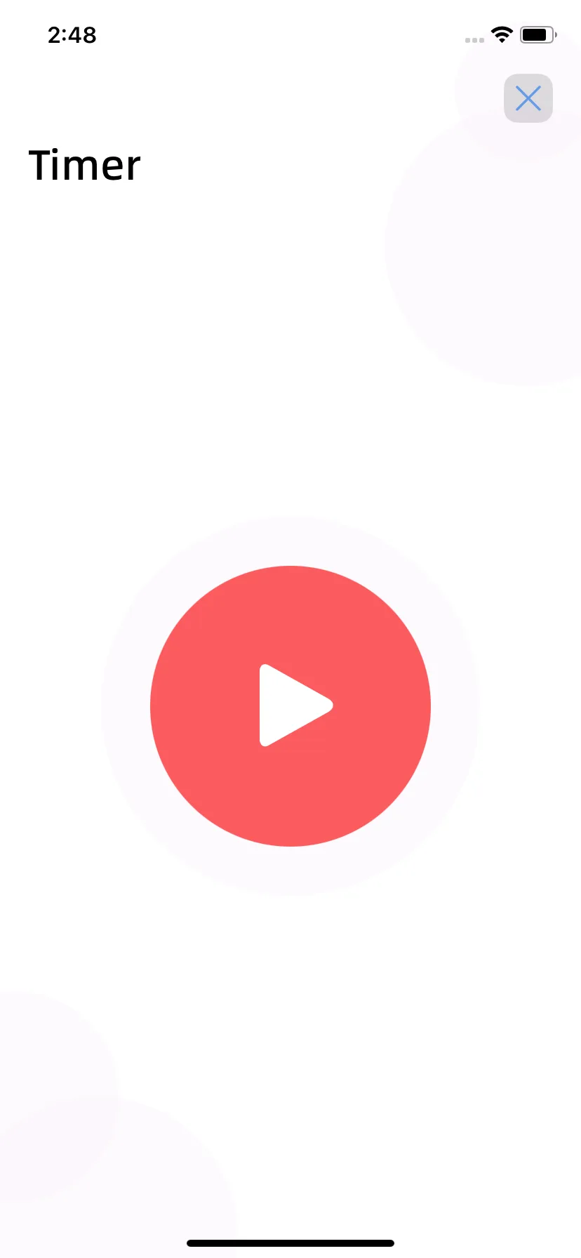 Test Image 4