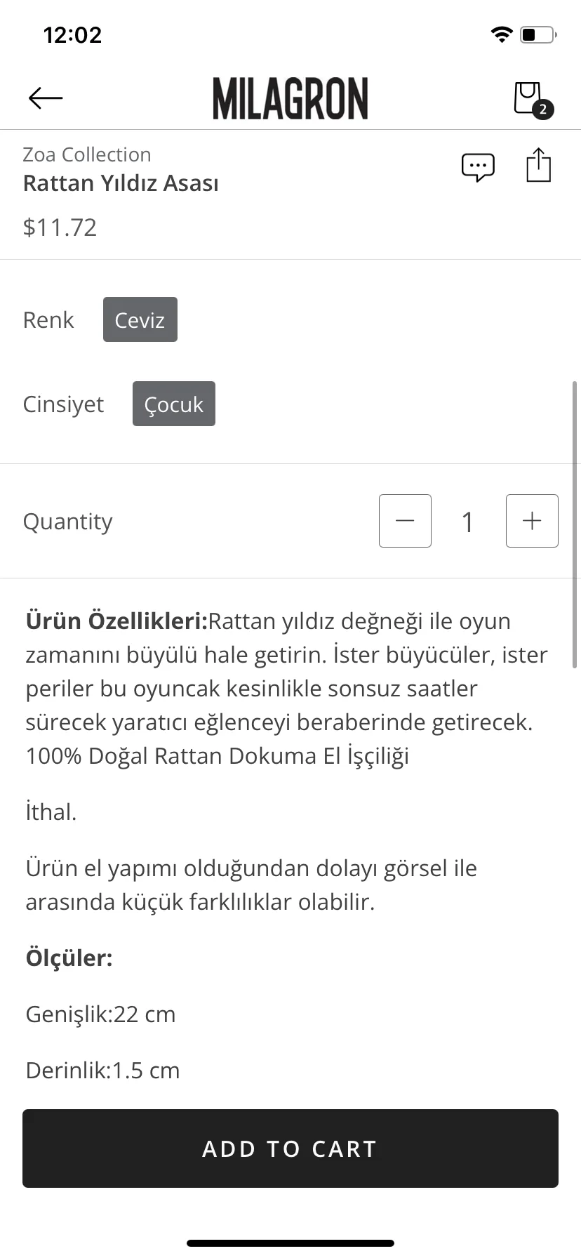 Test Image 9
