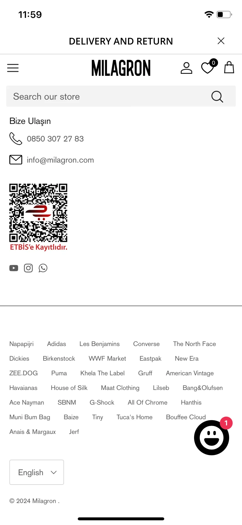 Test Image 5