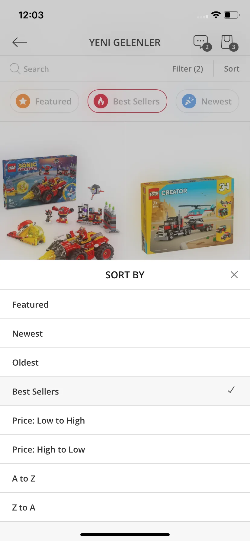 Test Image 10