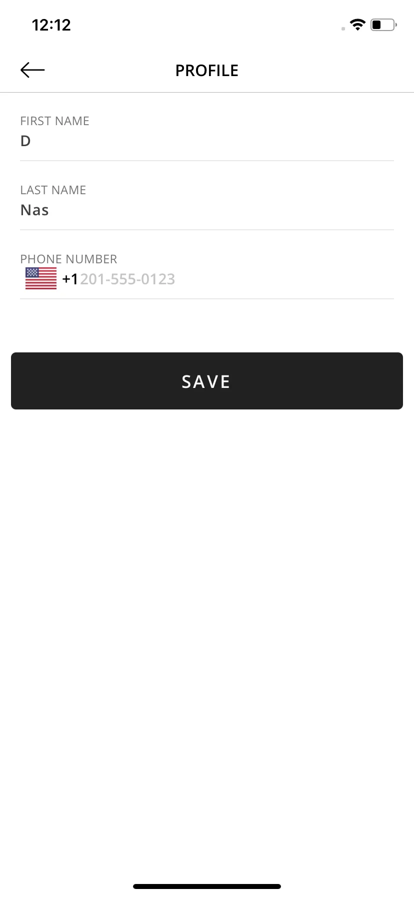 Test Image 4