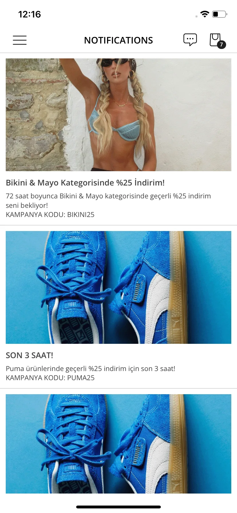 Test Image 1