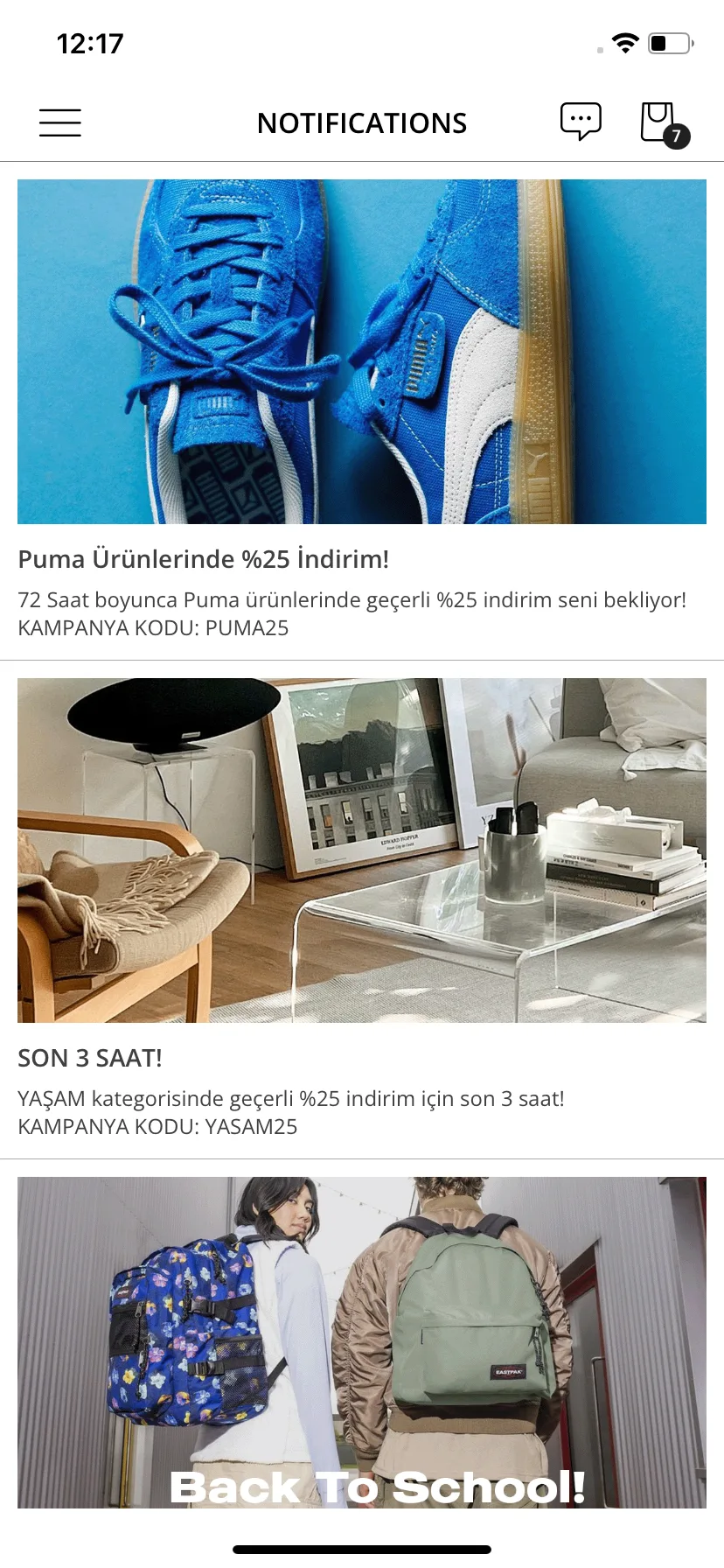 Test Image 3
