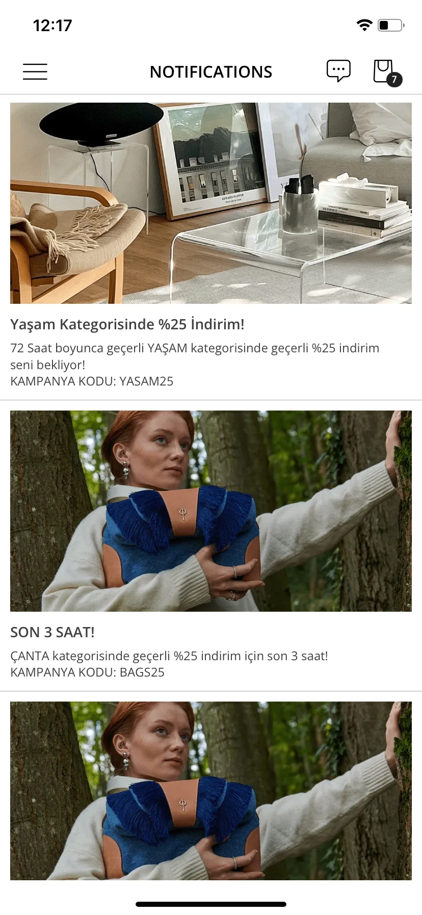 Test Image 5