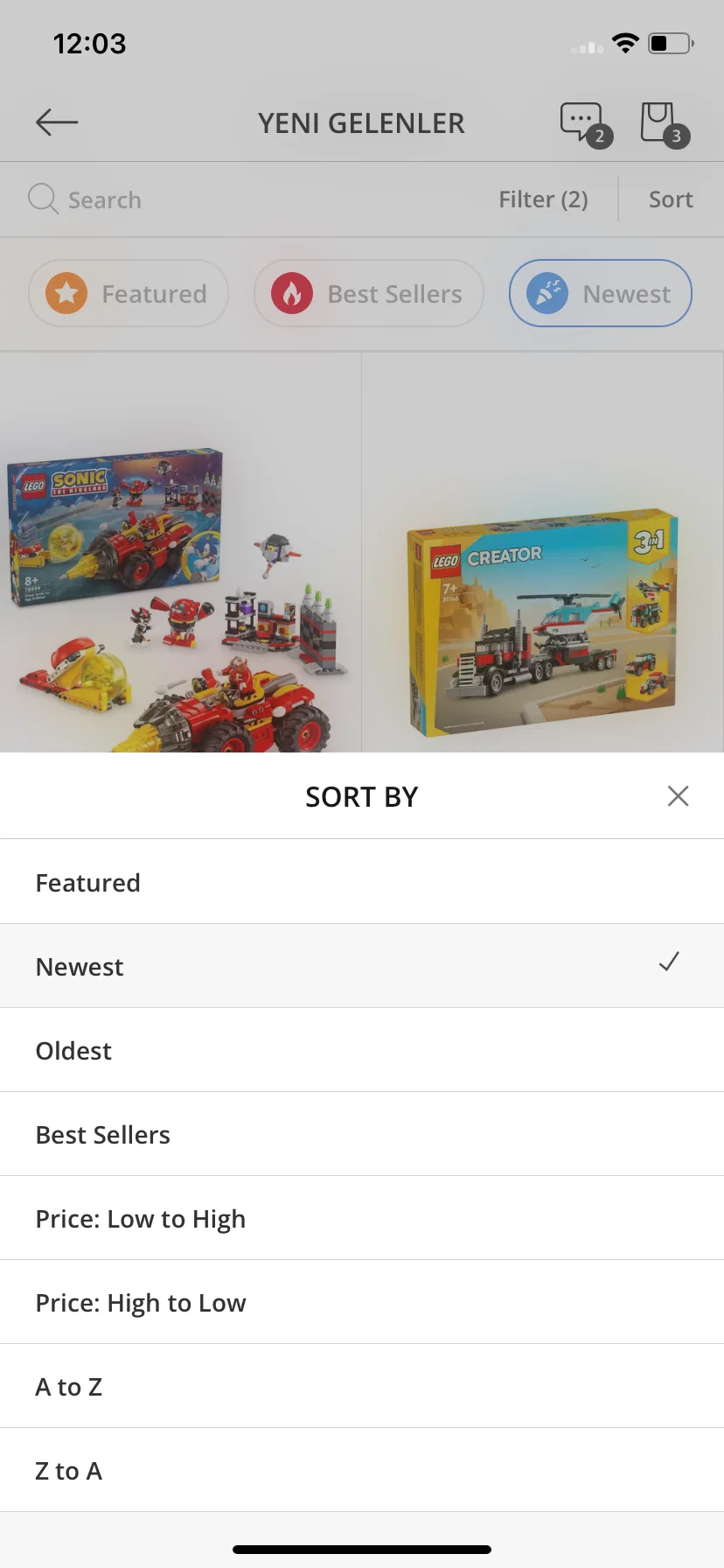 Test Image 8