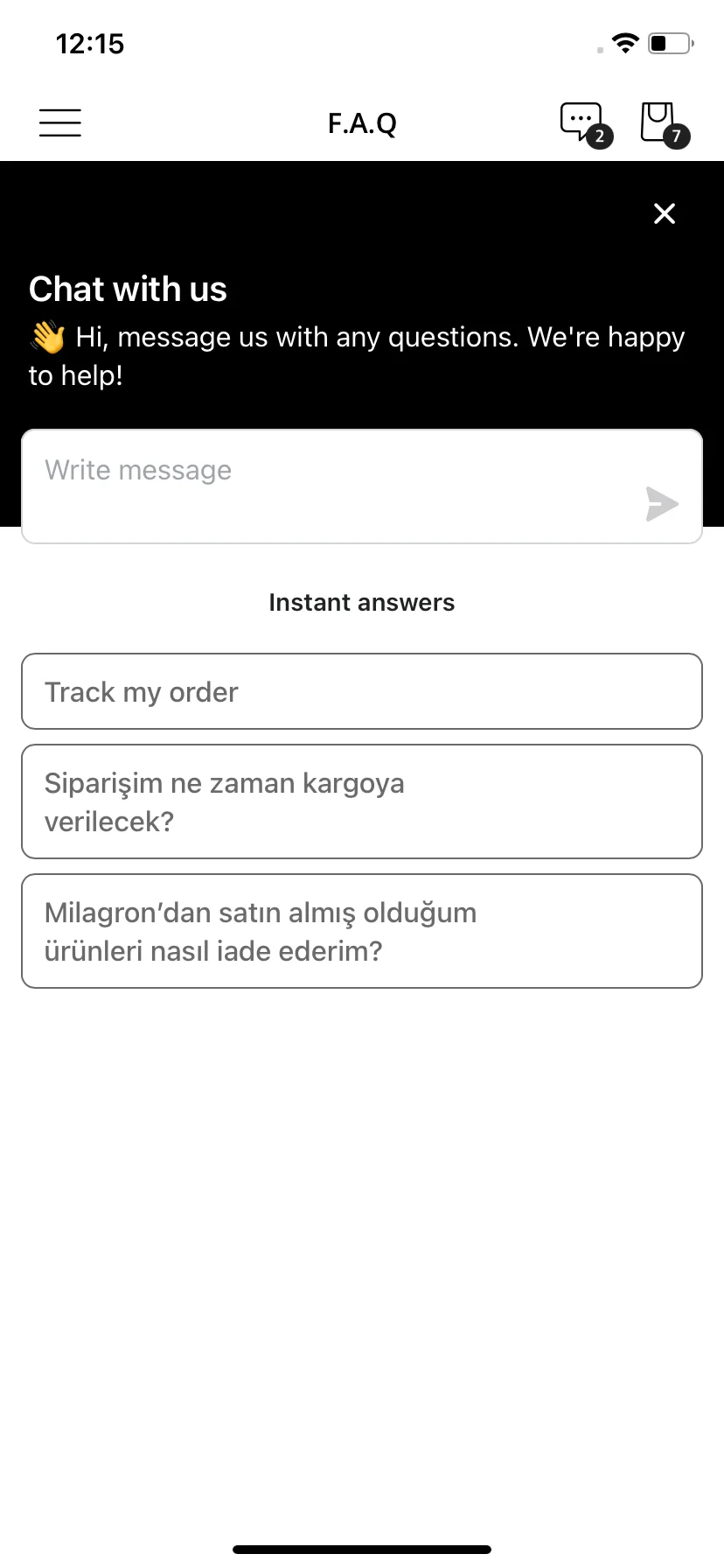 Test Image 16